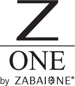 Z-One