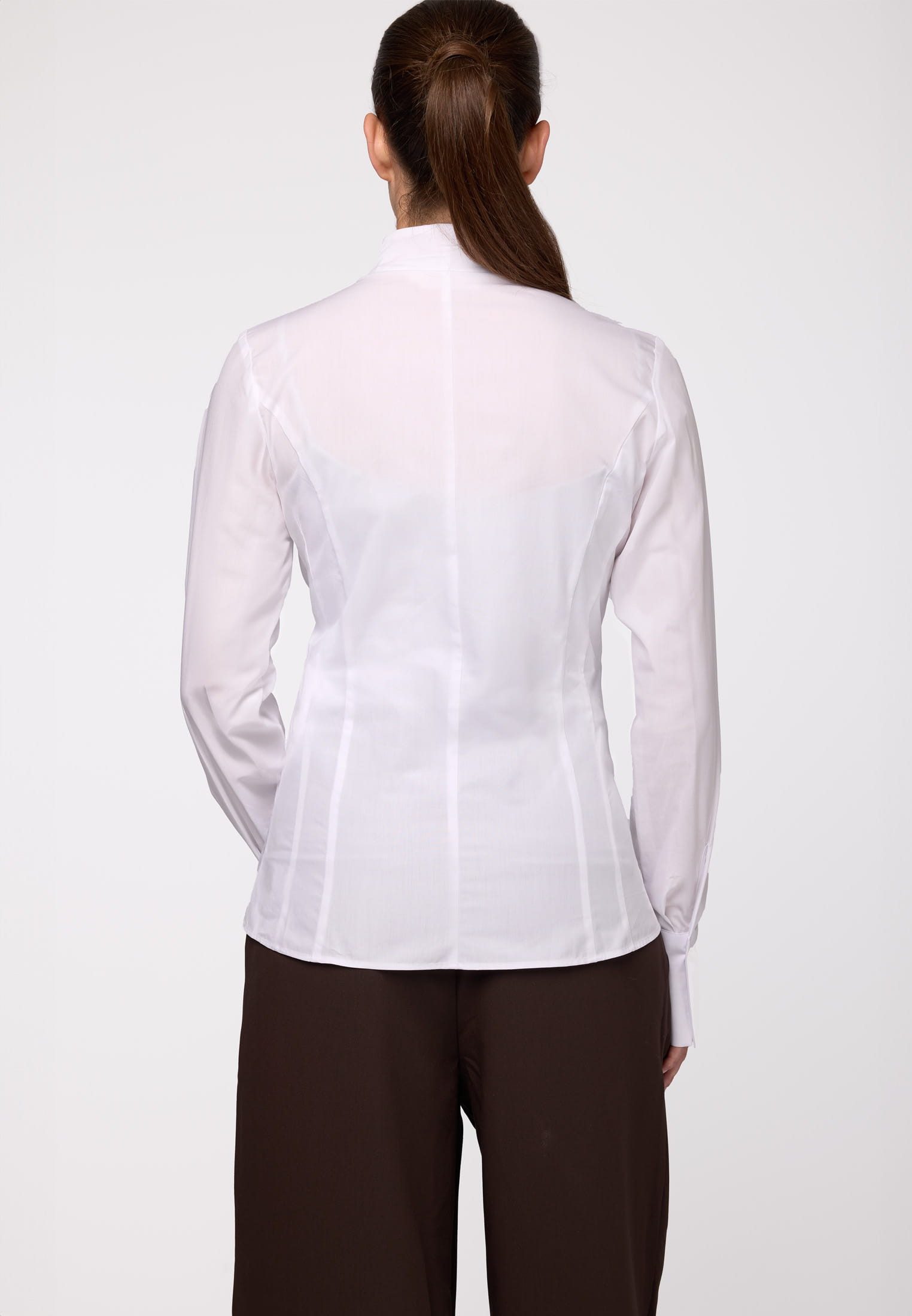 SURI FREY Blusenshirt SFY Freyday (1-tlg)