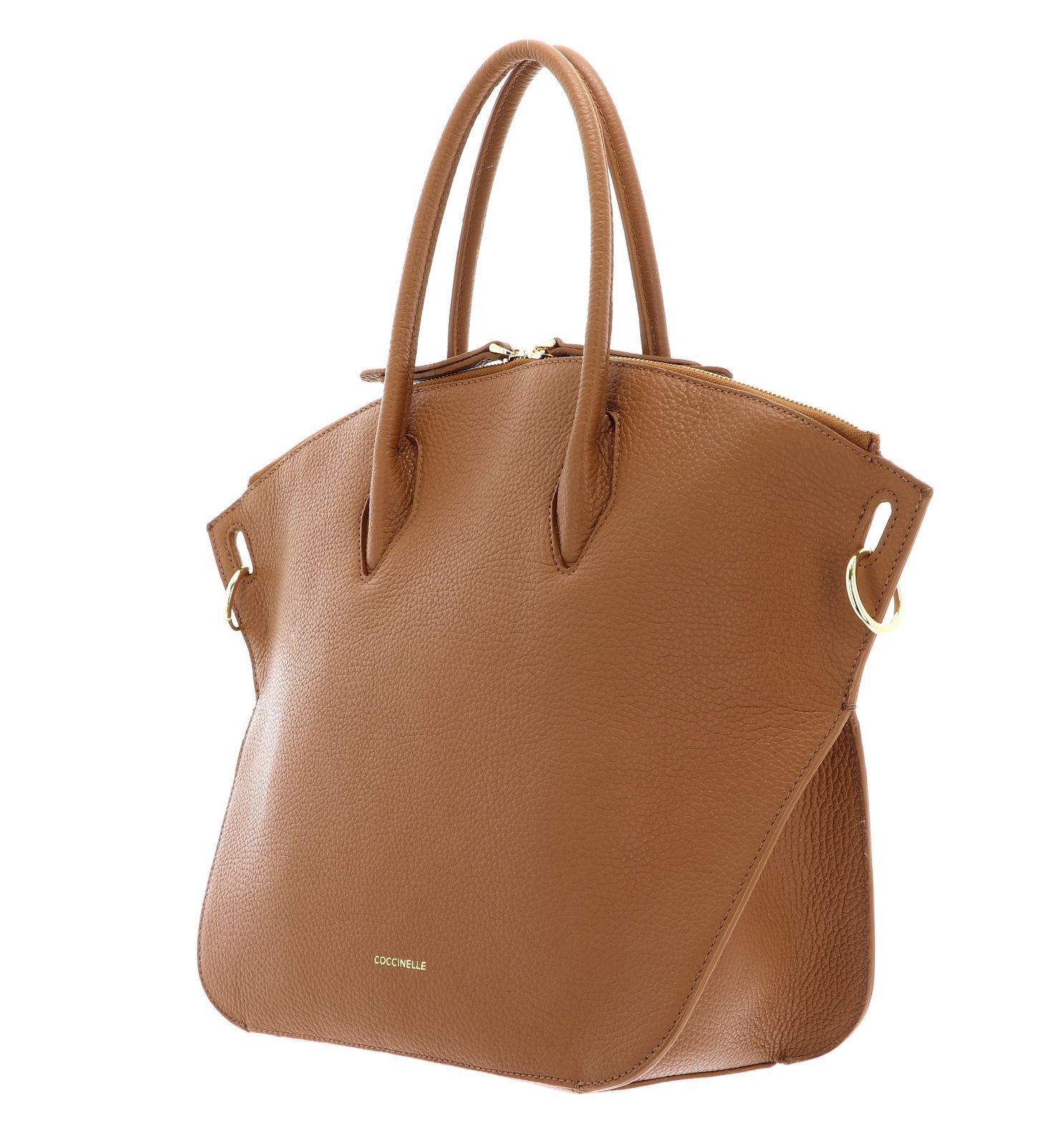 COCCINELLE Handtasche Flare günstig online kaufen