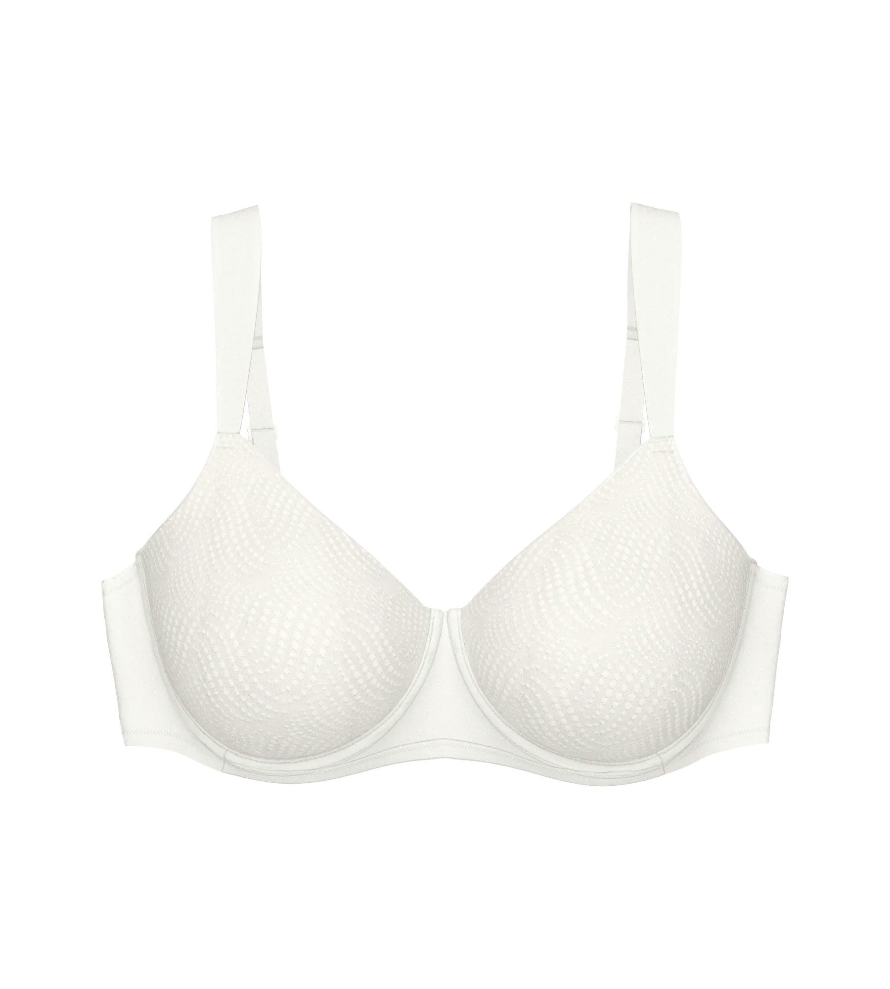 Schalen-BH Essential Minimizer W X