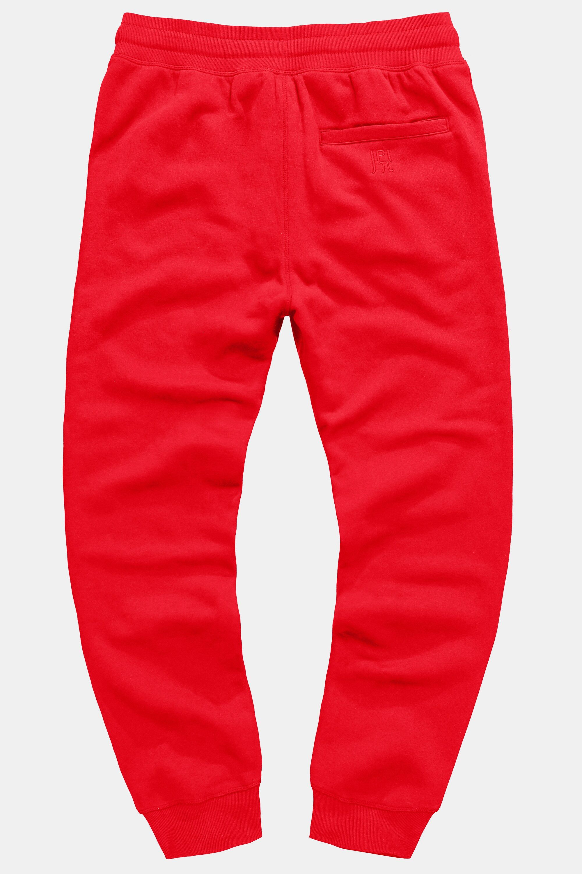 JP1880 Sweathose Sweathose Fitness Tunnelzug Modern Fit
