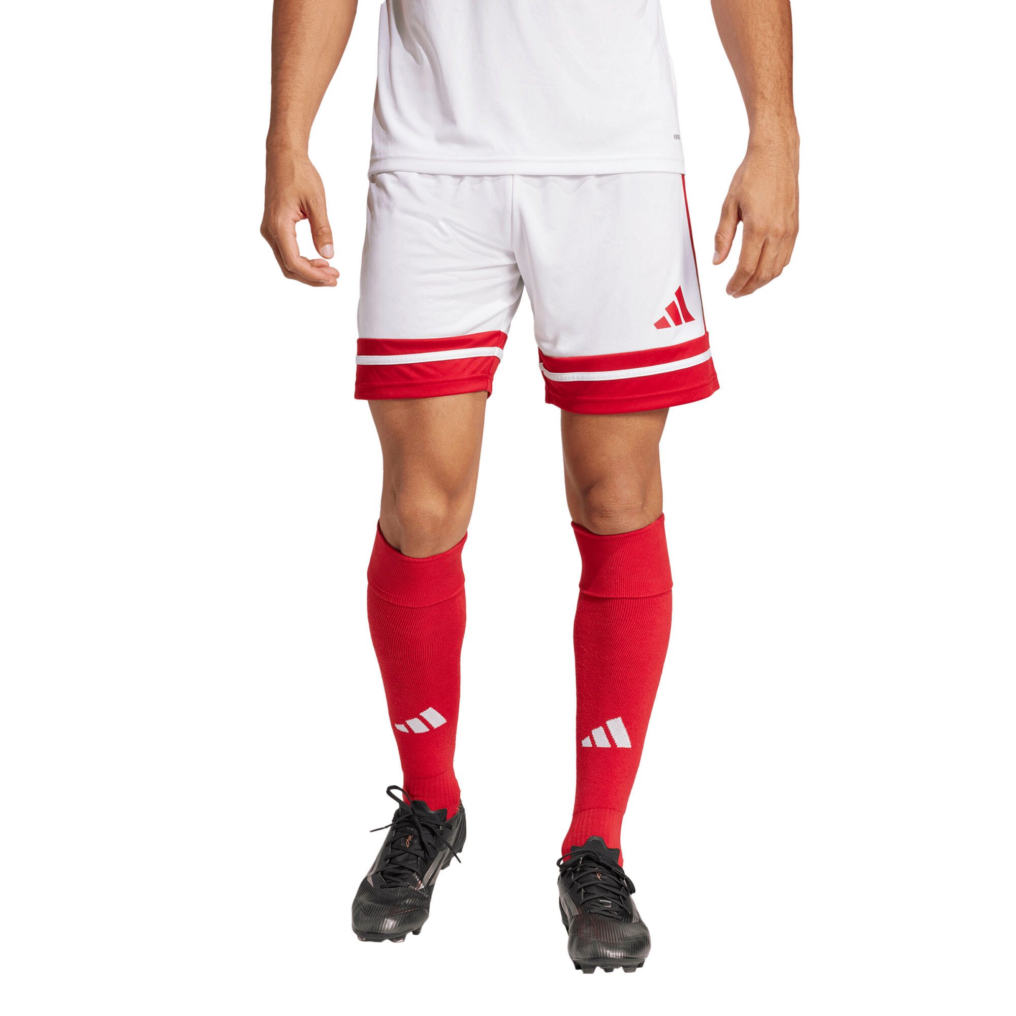 adidas Performance Trainingsshorts adidas Herren Short günstig online kaufen