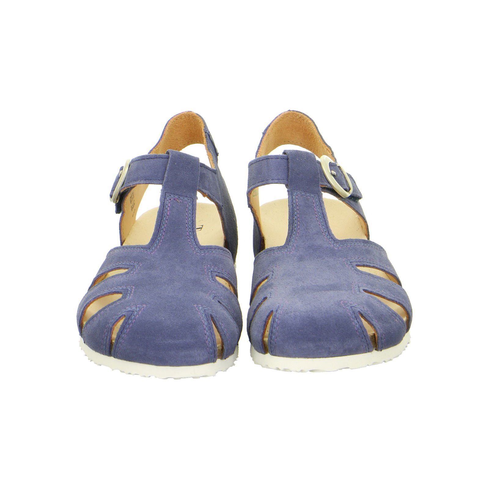 Think! Sandale Julia Sandalette günstig online kaufen