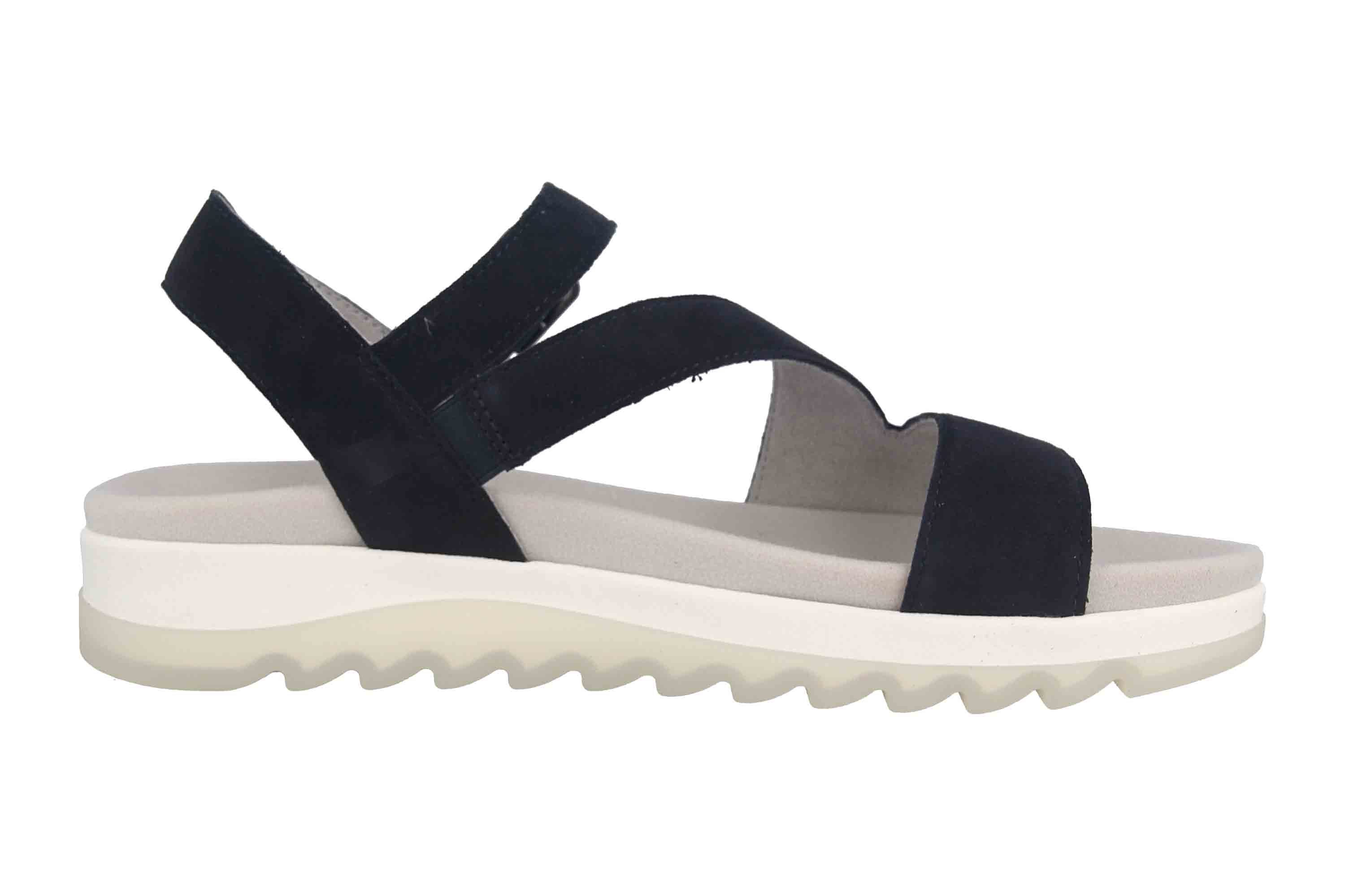 Jana 8-8-28600-26 805 Sandale