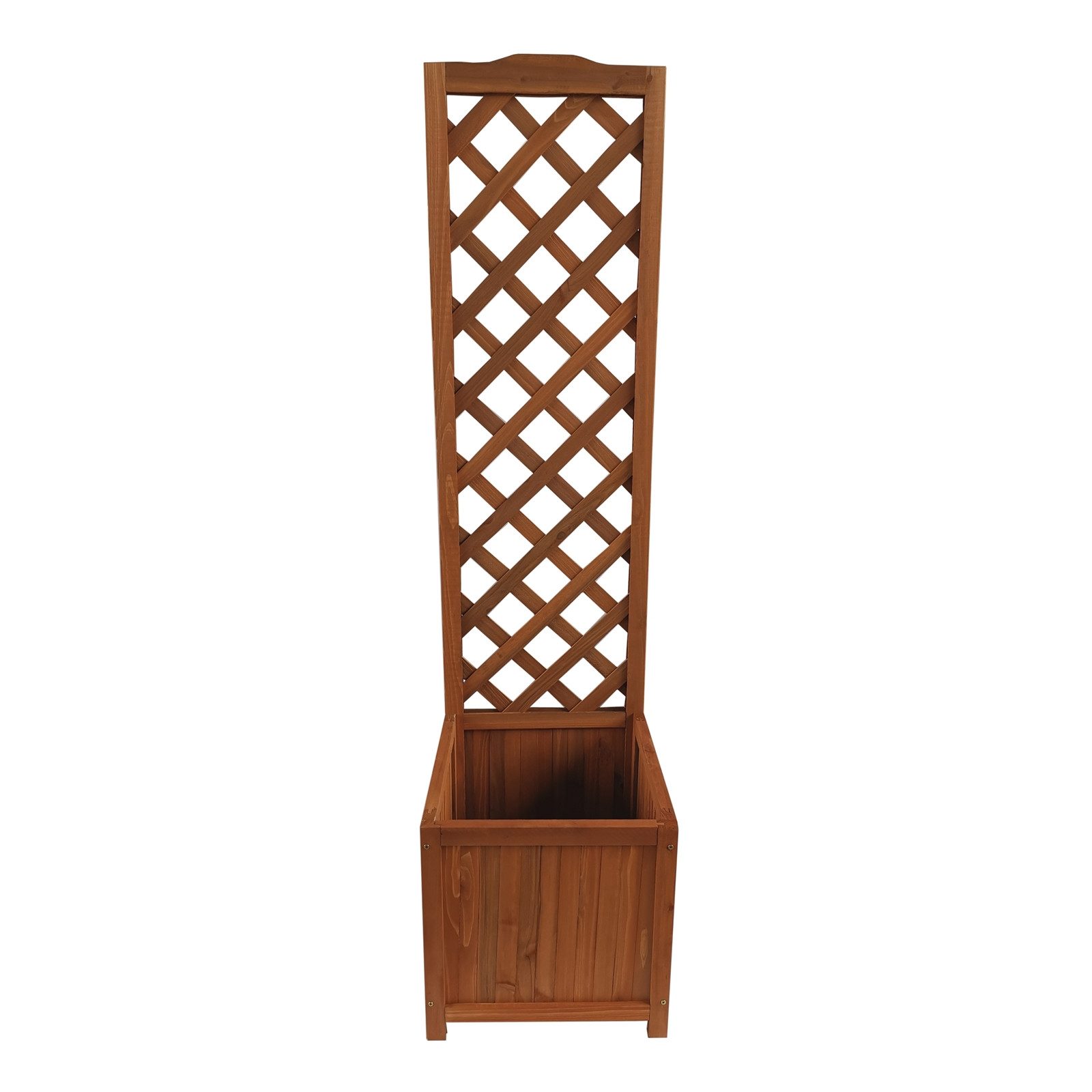HTI-Line Blumenkasten Blumenkasten Heidi Small (Stück, 1 St., 1x Pflanzkast günstig online kaufen