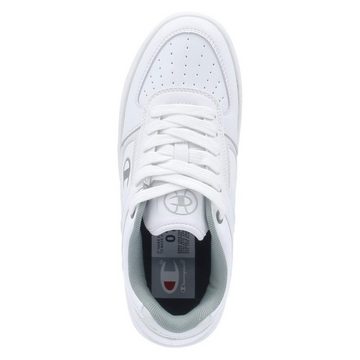 Champion Low Sneaker FOUL PLAY PLAT ELEMENT Sneaker