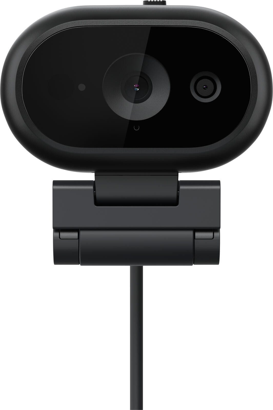 Dell Pro 5 WB526 Webcam
