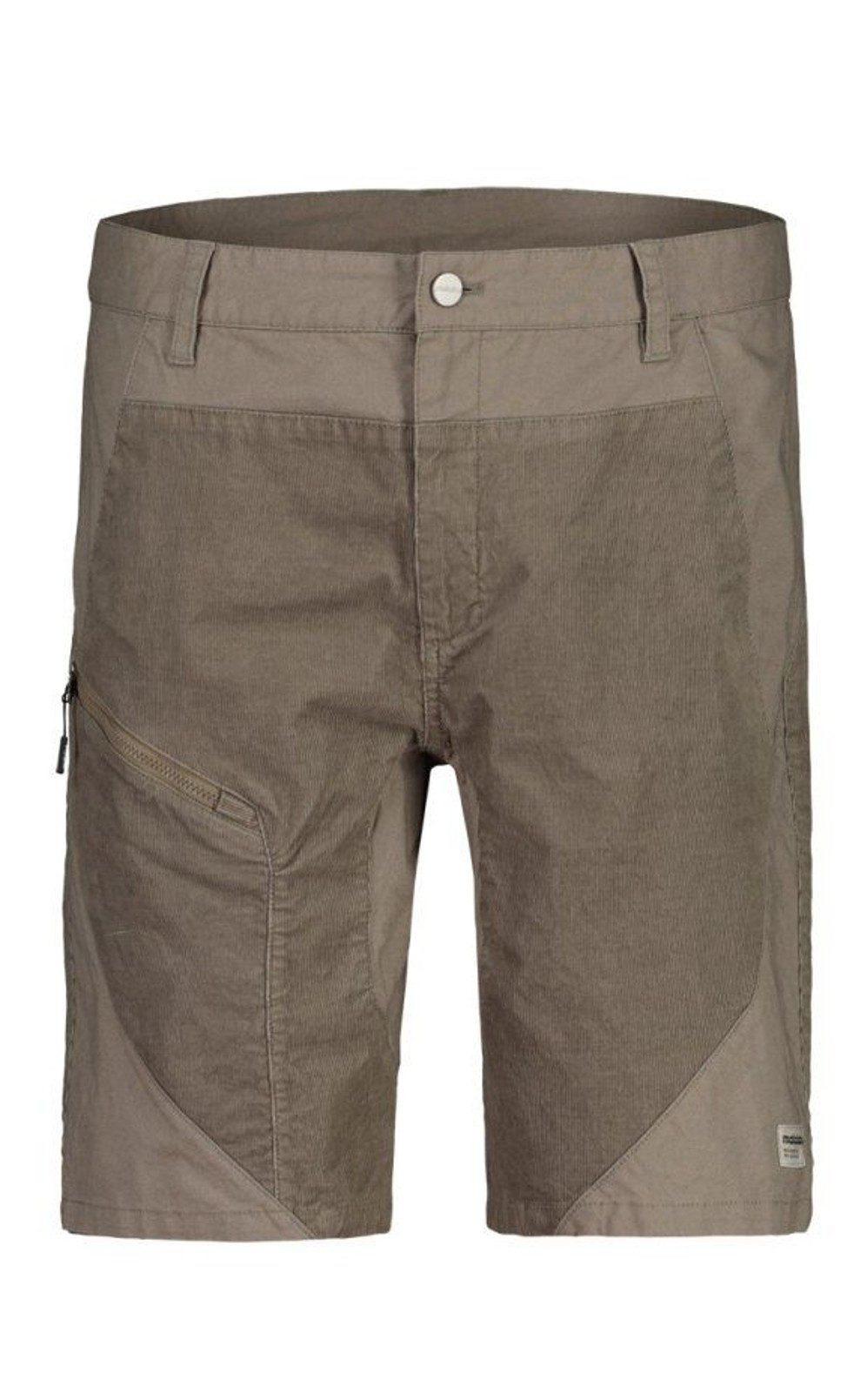 Maloja Shorts