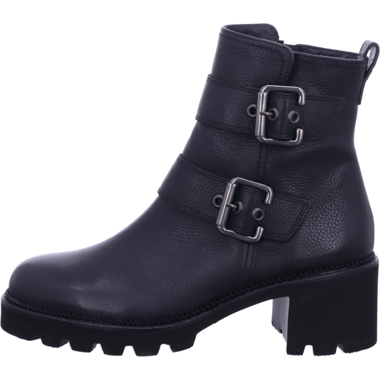 Paul Green 9907 056 Stiefel
