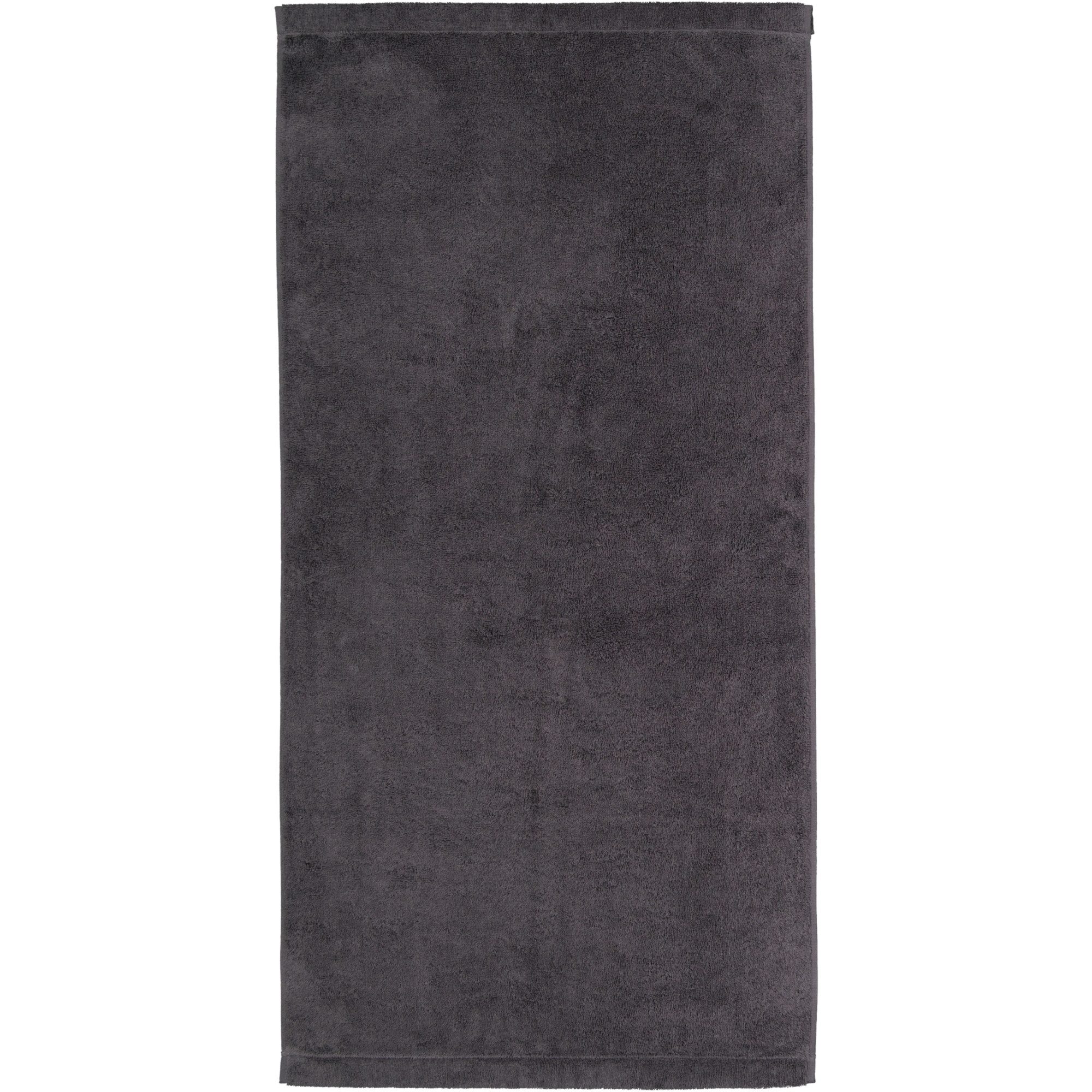 Cawö Handtücher Life Style Uni 7007, günstig online kaufen
