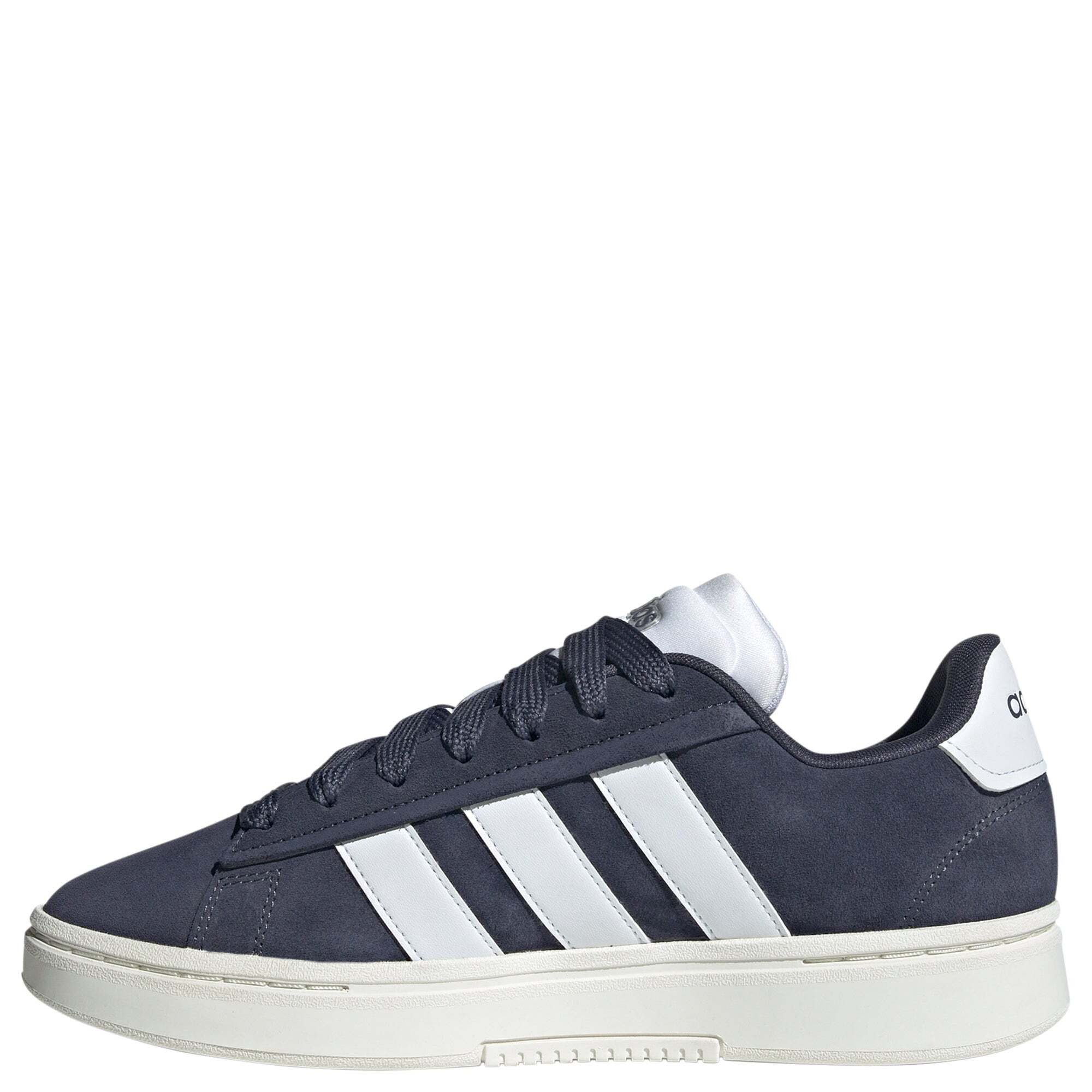 adidas Performance Sneaker (1-tlg) günstig online kaufen