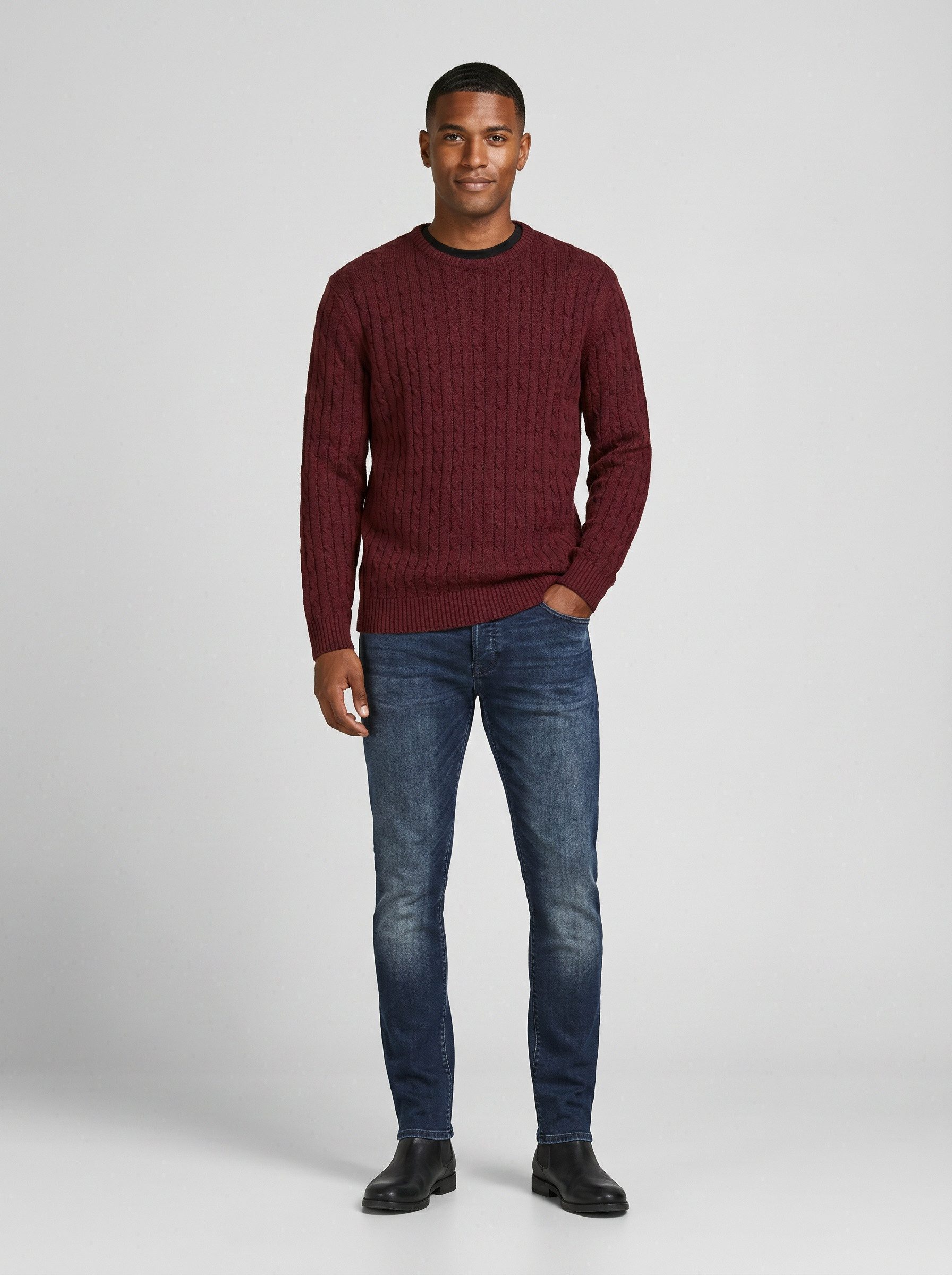 Zum Outfit 11
