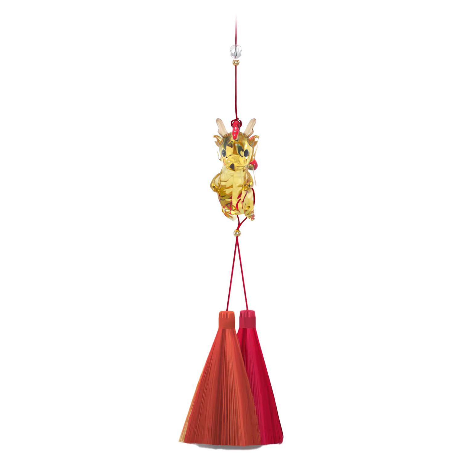 Swarovski Dekofigur 5657007