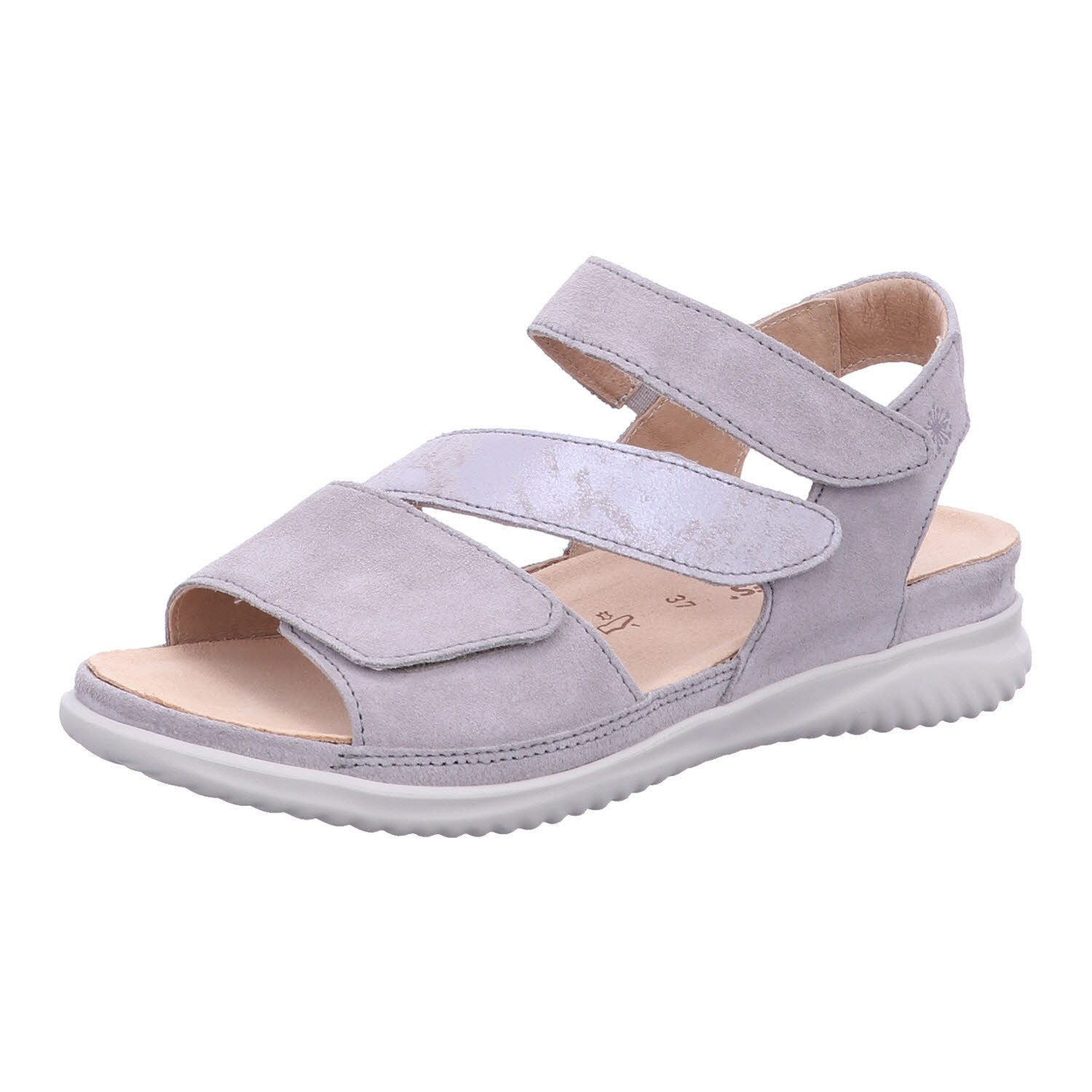 Outdoor Sandalen für Damen Outdoorsandale