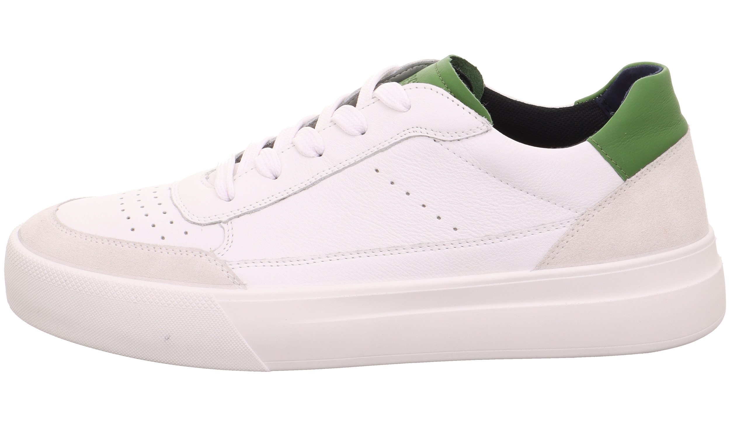 Legero MONDO Sneaker
