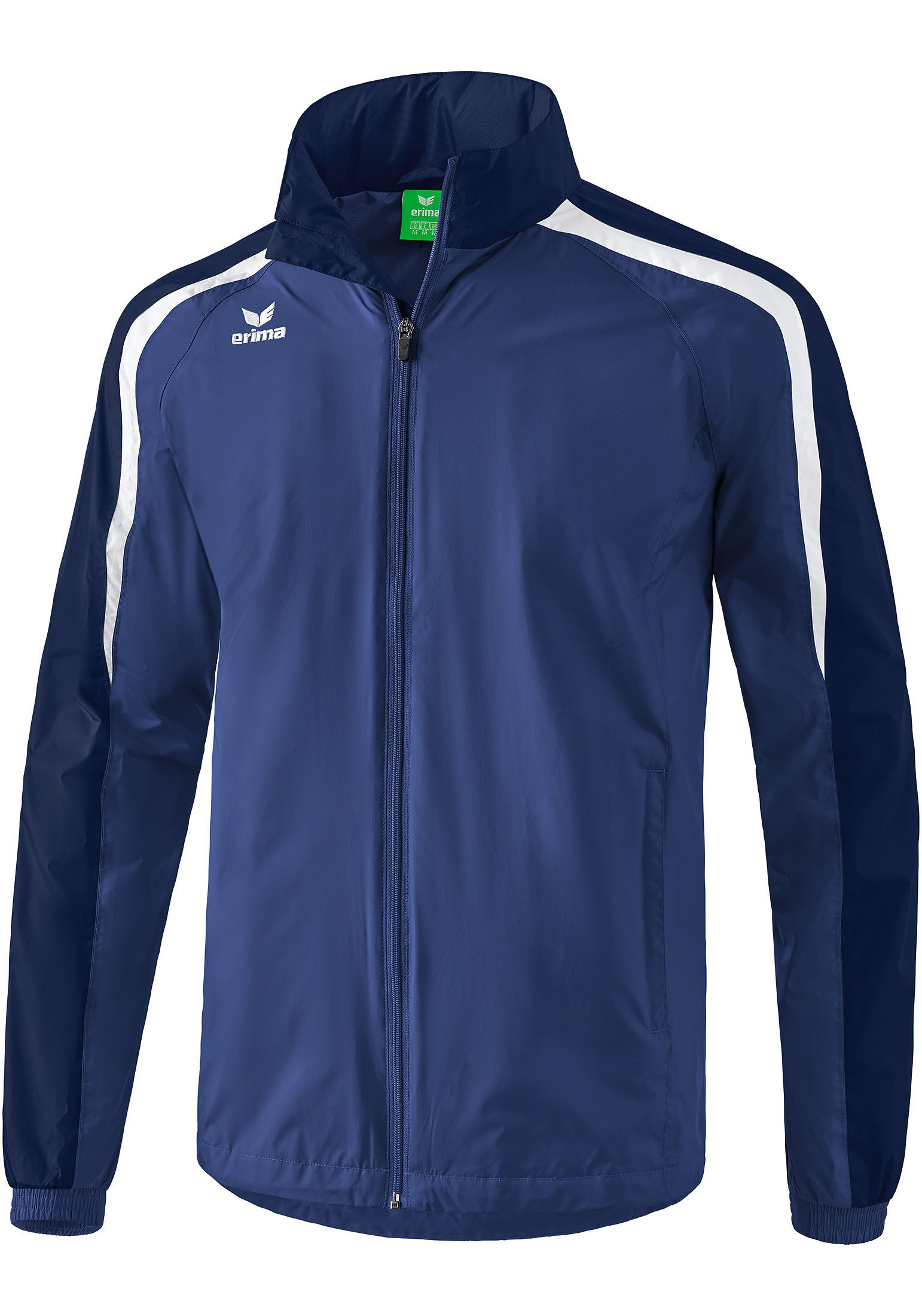 Allwetterjacke Unisex Liga 2.0 Allwetterjacke
