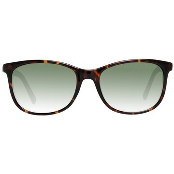 Joules Wayfarer JS7038 55115