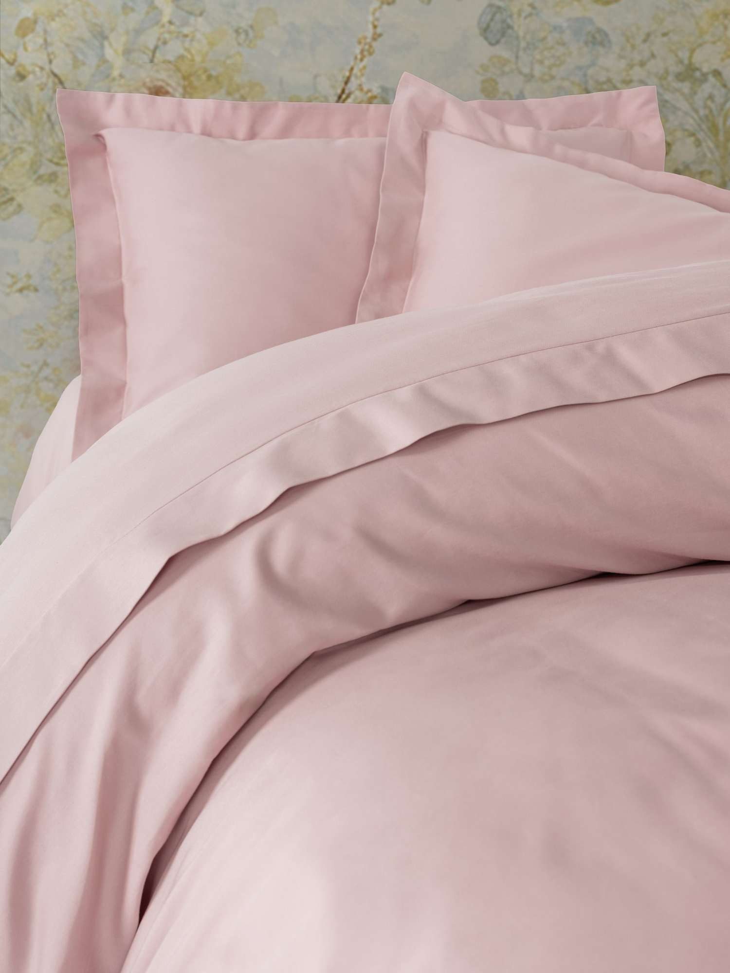 L'Essentiel Maison Bettwäsche Set, satin, 3 teilig günstig online kaufen