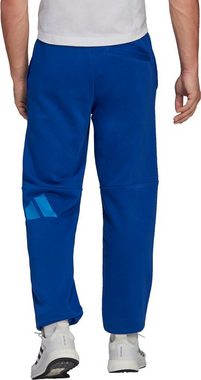 adidas Performance Sporthose M FI 3BAR PANT