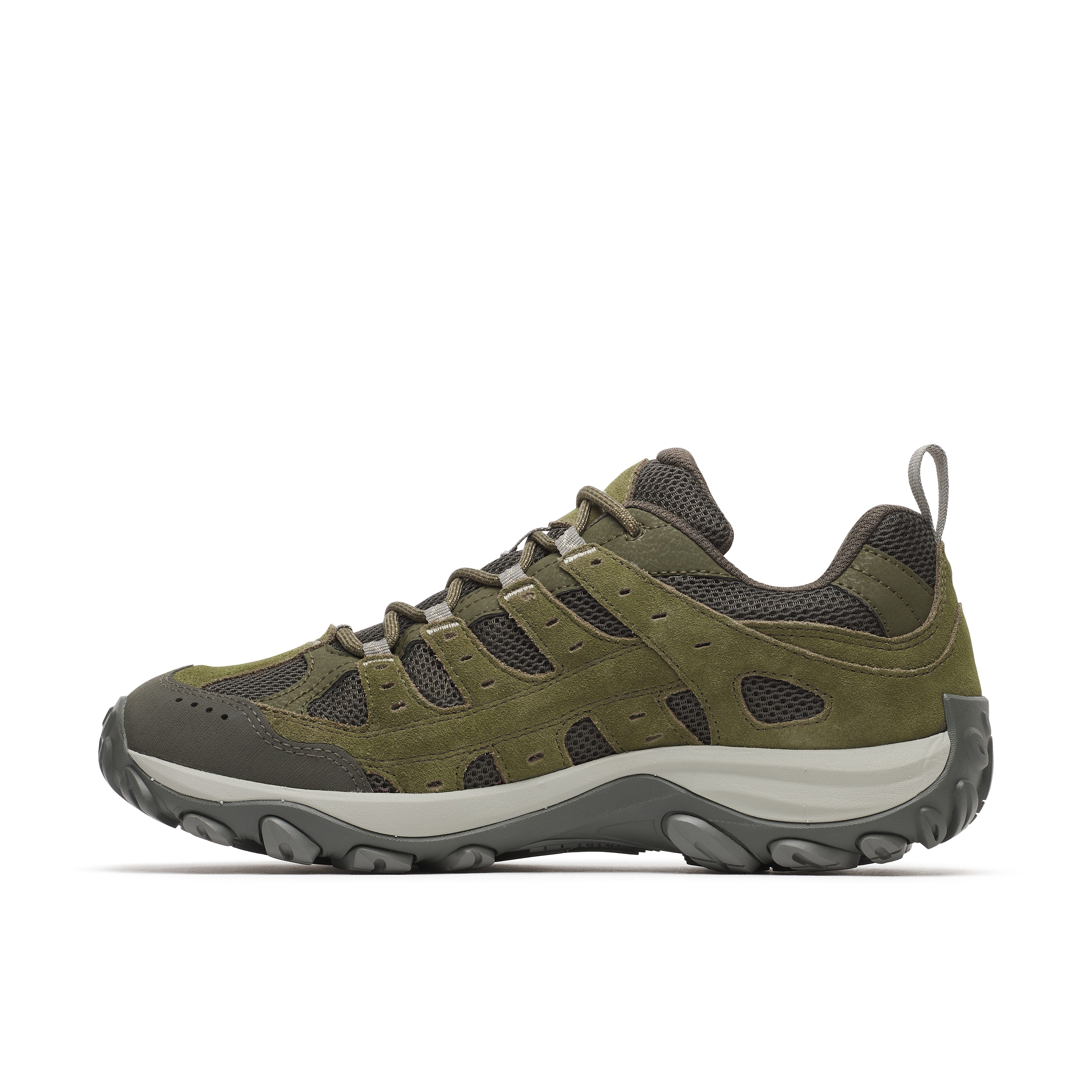 Merrell ACCENTOR 4 WP Wanderschuh