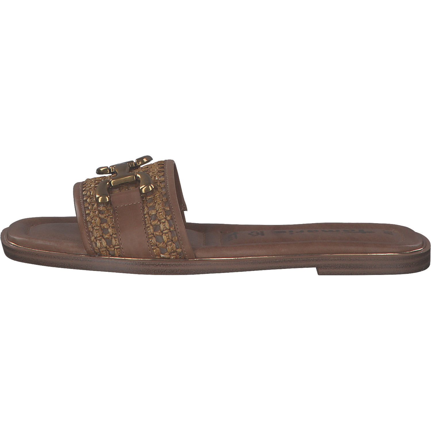 Tamaris 27100 Pantolette günstig online kaufen