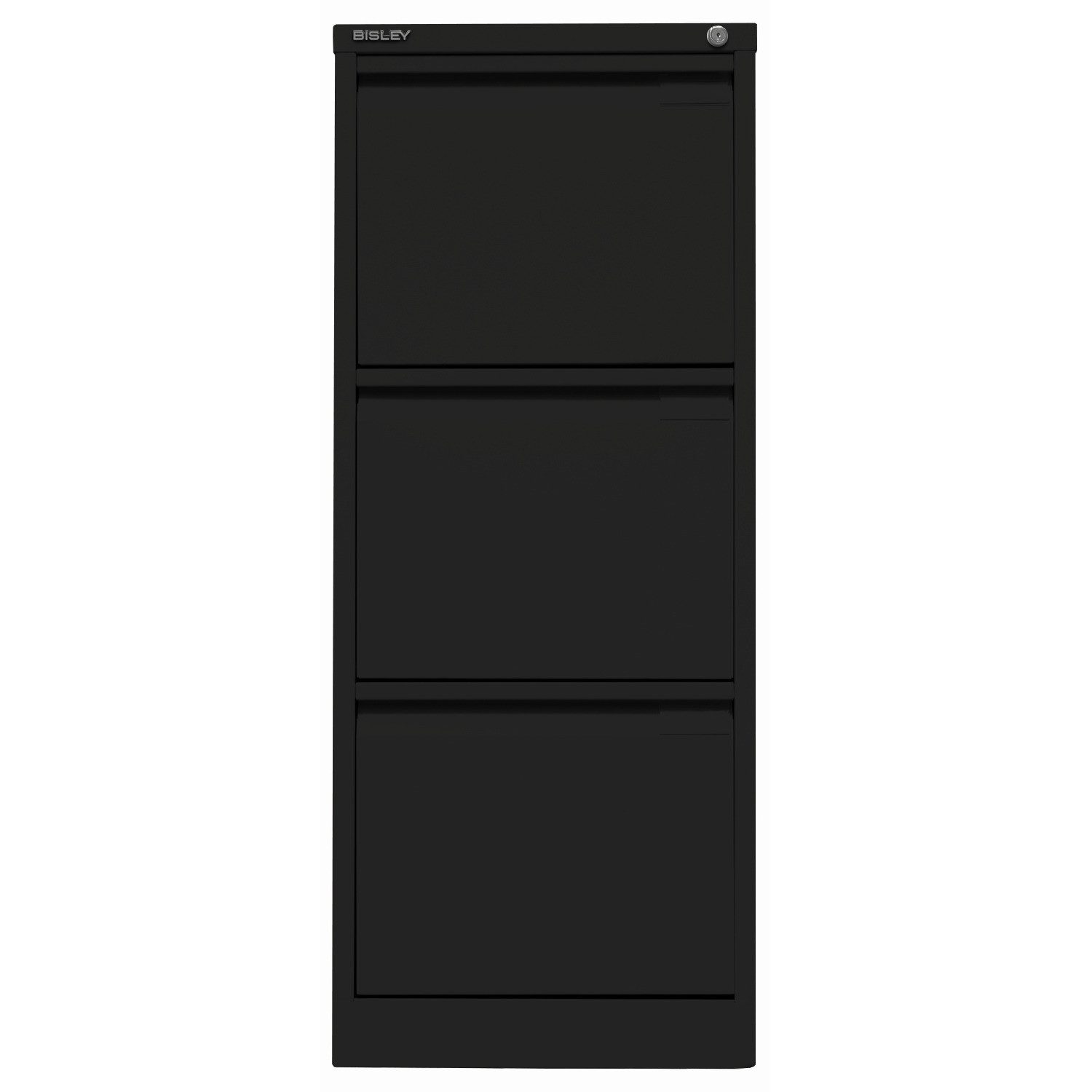 Bisley Hängeregisterschrank Hängeregistraturschrank