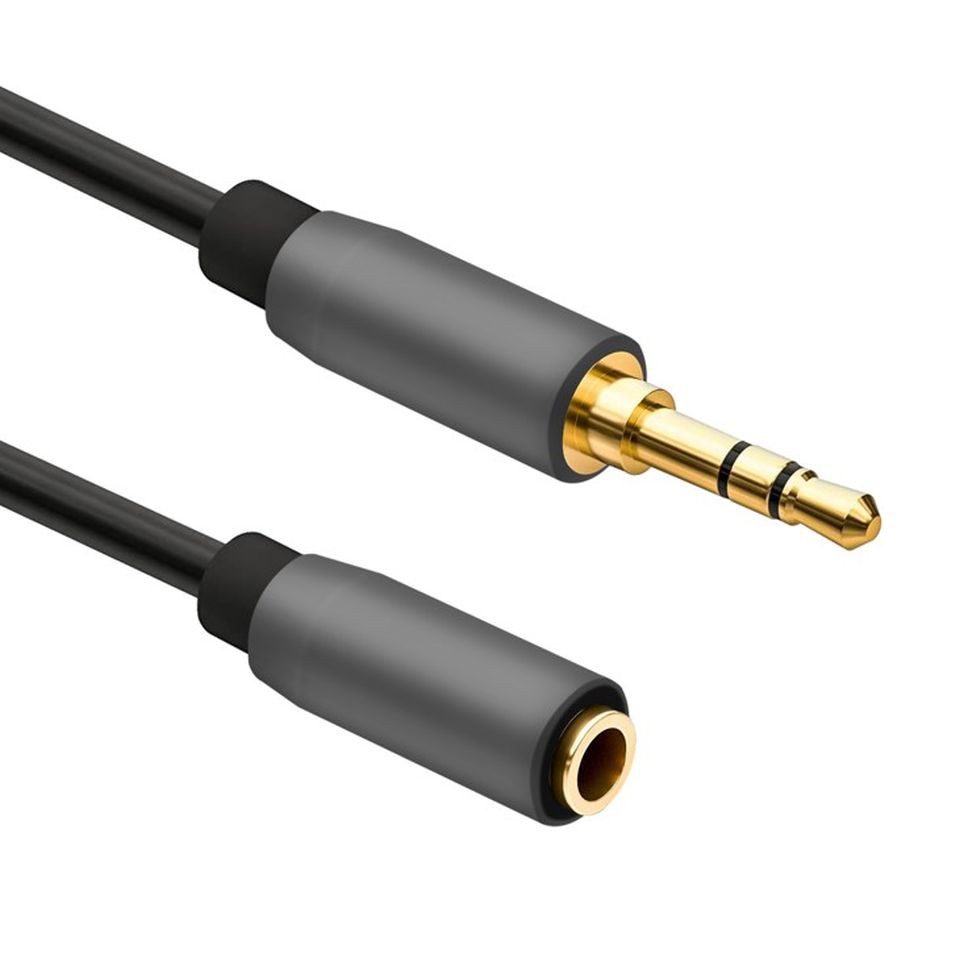 Helos helos Audio-Kabel