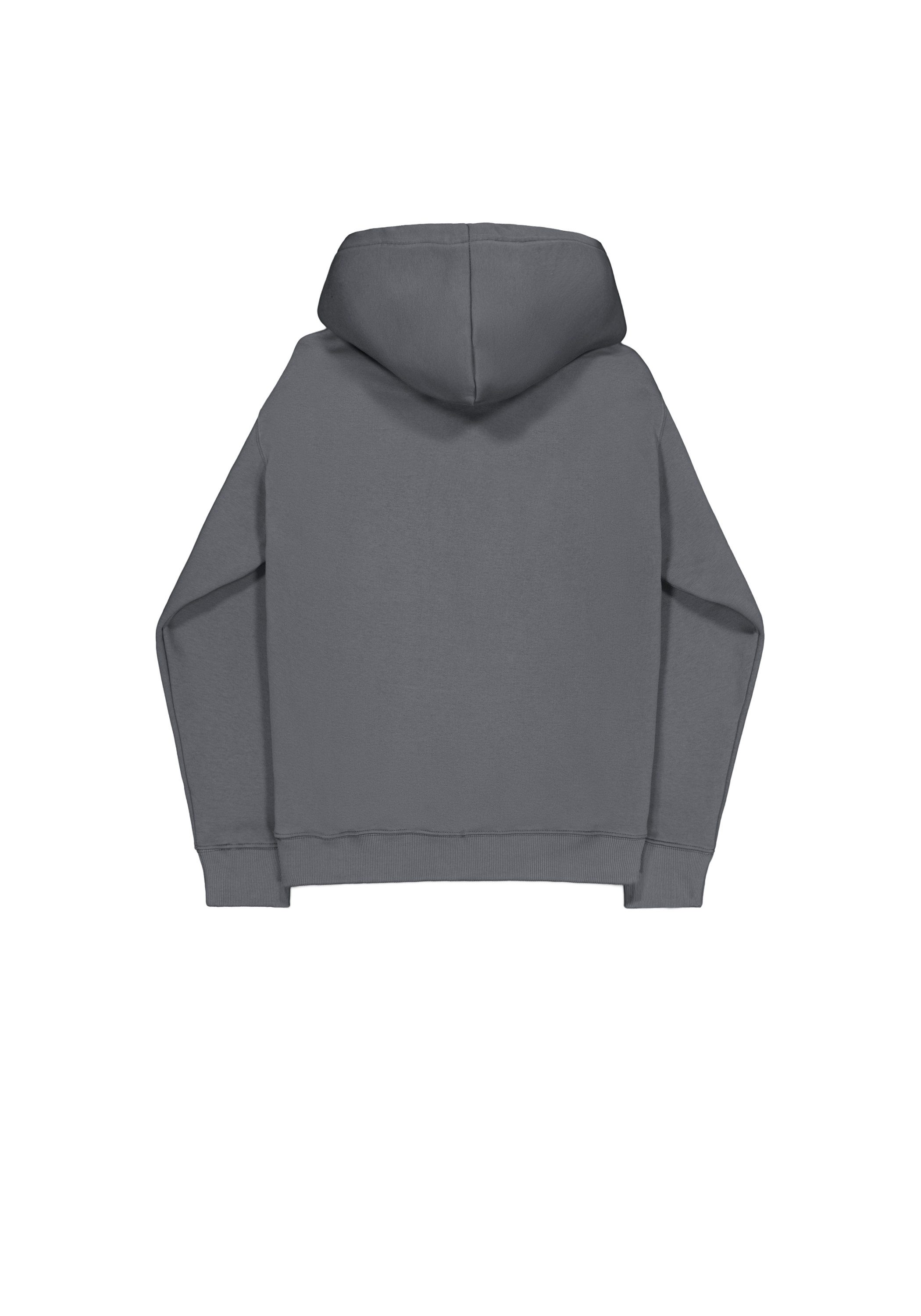Alpha Industries Hoodie Basic Hoodie BL günstig online kaufen