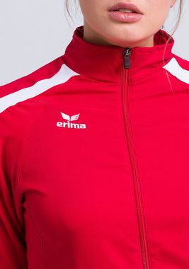 Erima Präsentationsanzug Damen Liga 2.0 Präsentationsjacke