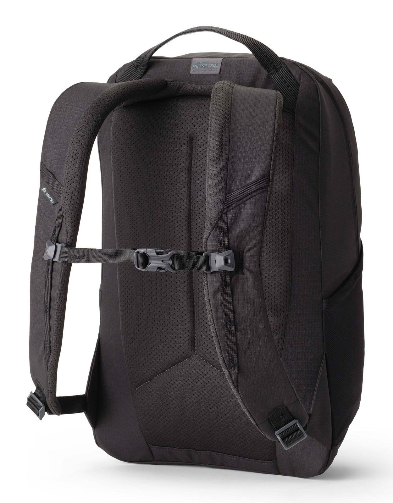 Gregory Rucksack 20 Backpack