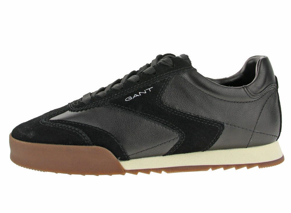 Gant Gant Herren Sneaker Schnürschuh günstig online kaufen