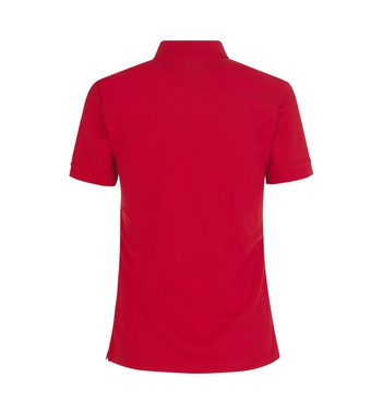 Geyser Poloshirt functional