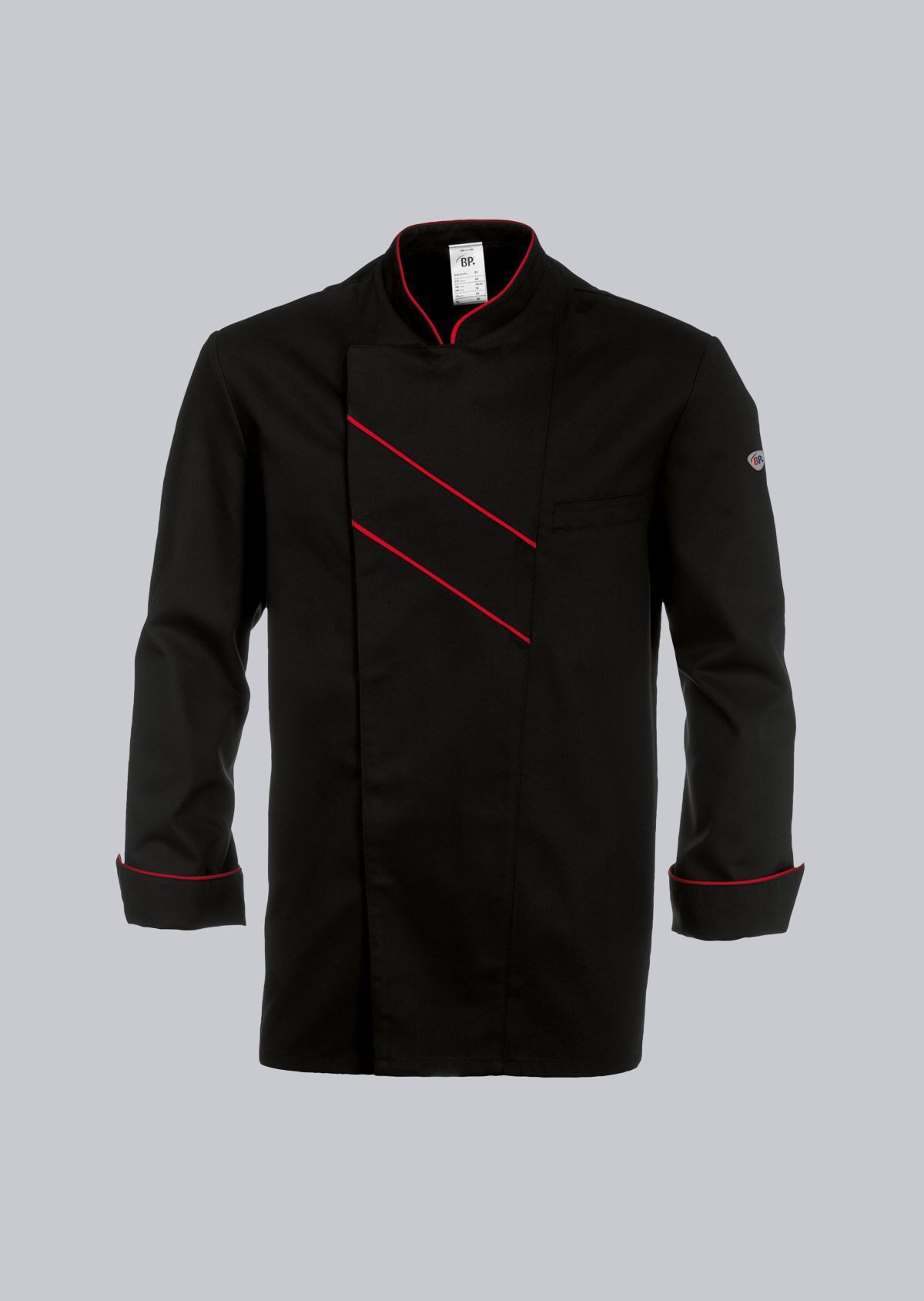 bp Kochjacke BP Kochjacke für Sie günstig online kaufen