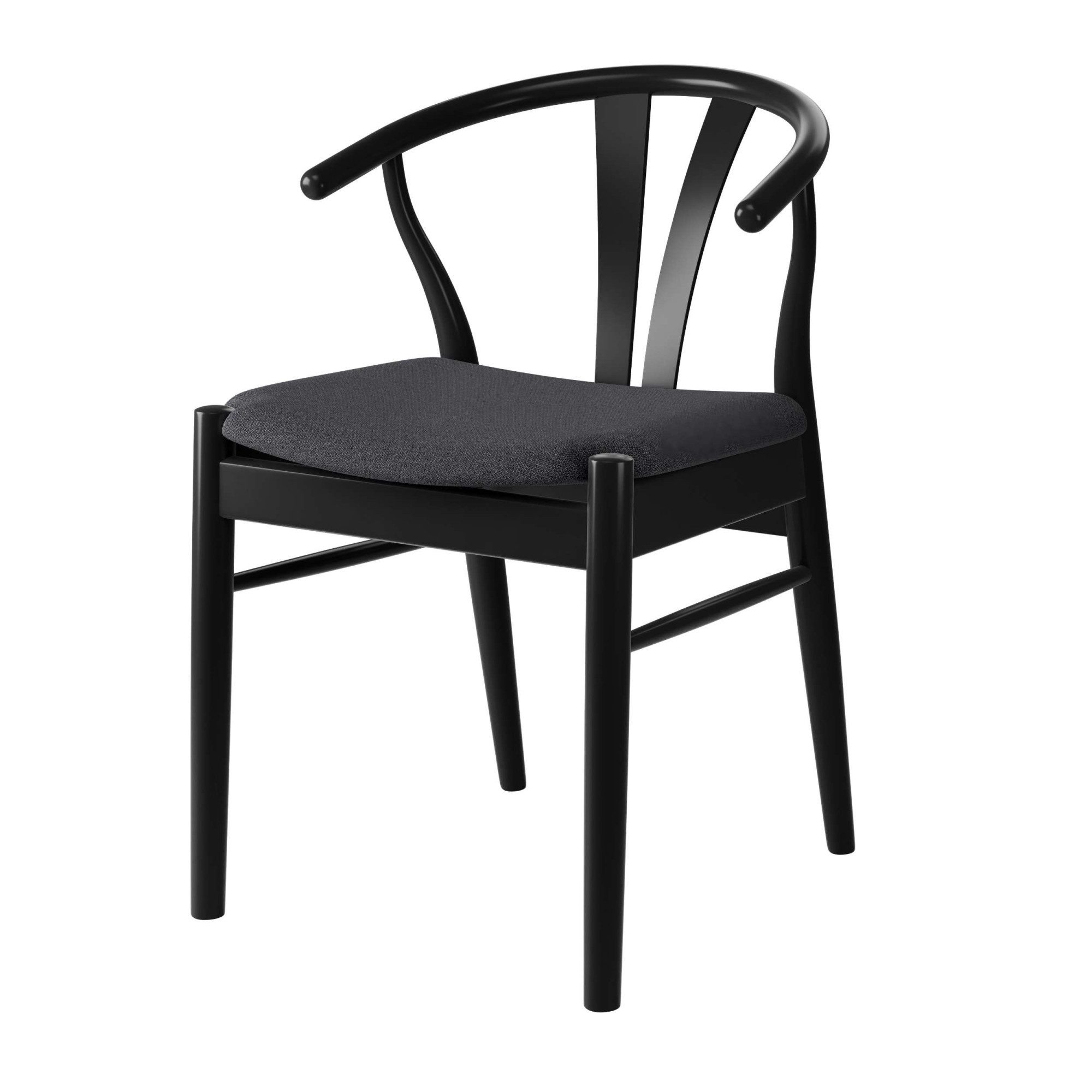 Hammel Furniture Stuhl Frida, Esszimmerstuhl, Wohnzimmerstuhl, günstig online kaufen