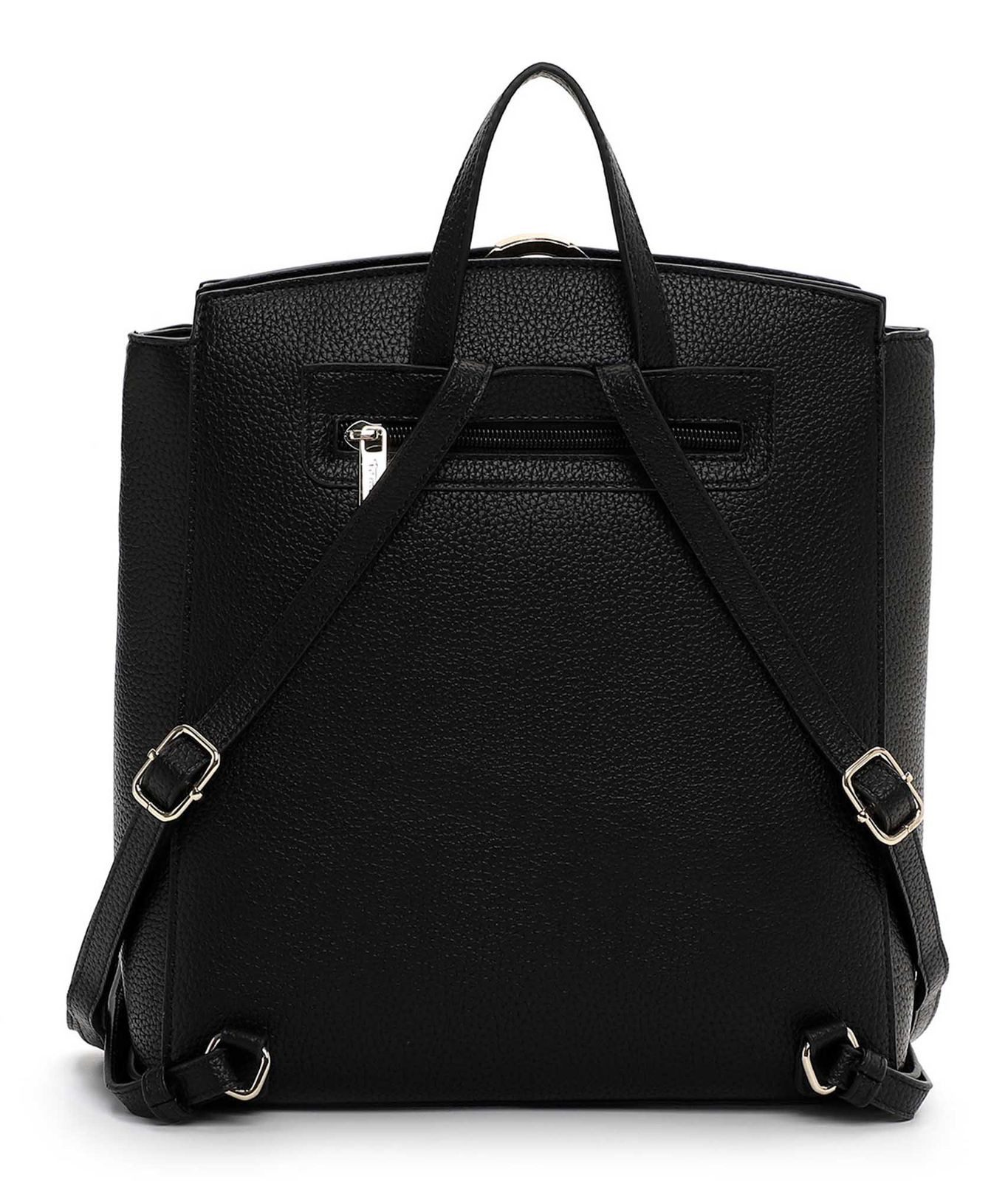 Tamaris Freizeitrucksack City Backpack