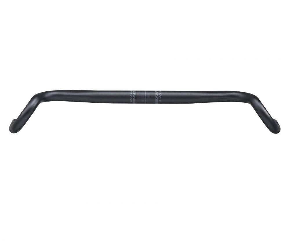 Ritchey Fahrradlenker Ritchey Comp Beacon XL Drop Lenker 31,8 mm, 52 cm Breite, 80 mm Drop