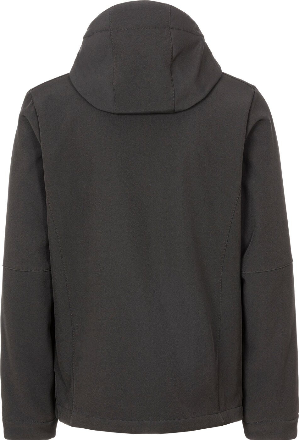 McKINLEY Funktionsjacke He.-Jacke Kadino II M günstig online kaufen