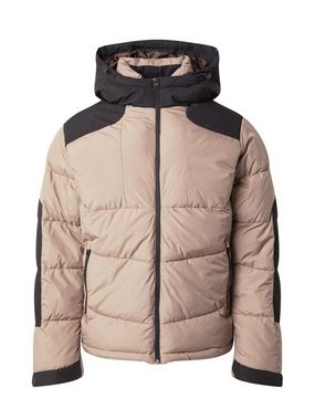 Jack & Jones Winterjacke OTIS (1-St)