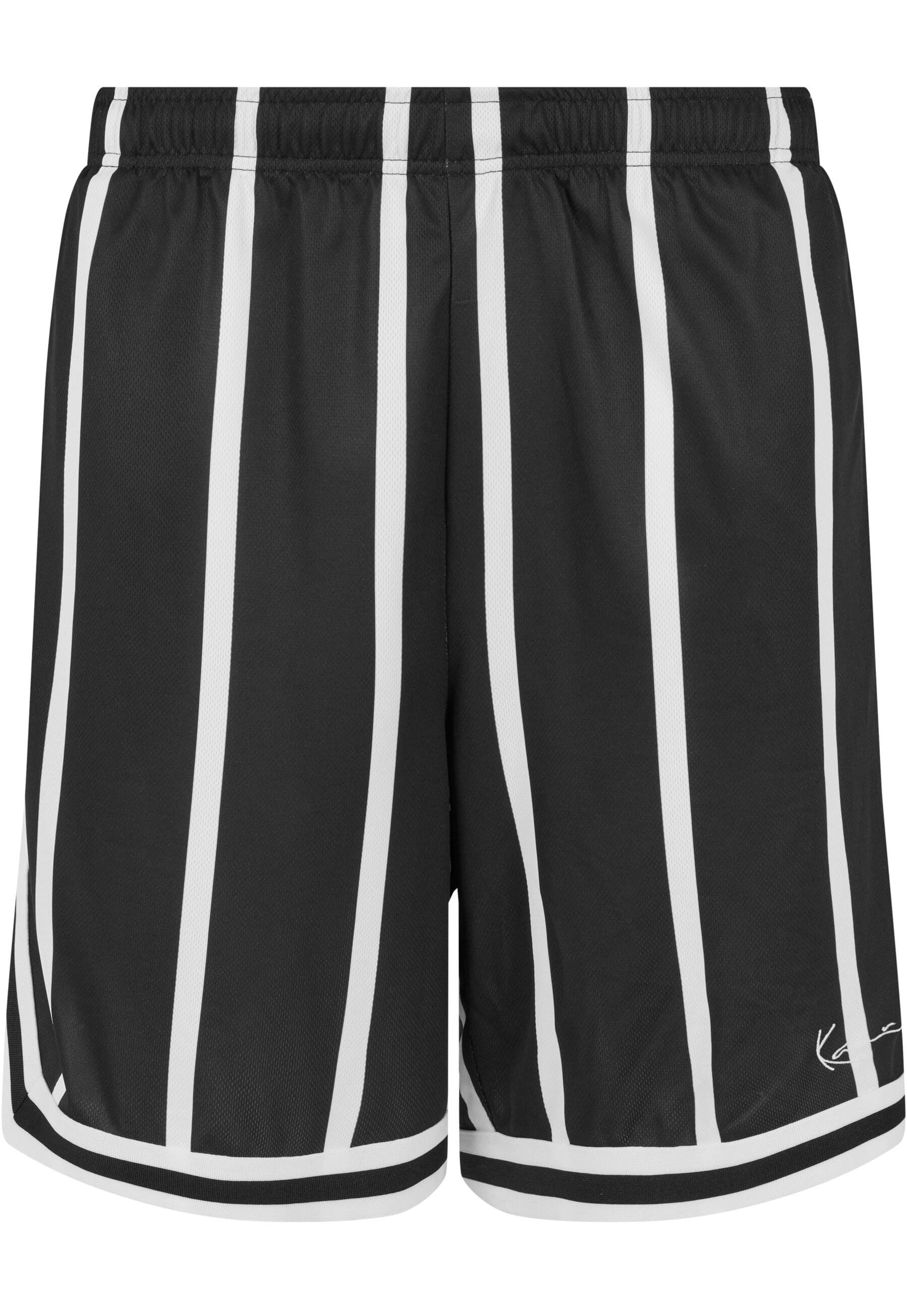 Karl Kani Shorts Karl Kani Herren (1-tlg)