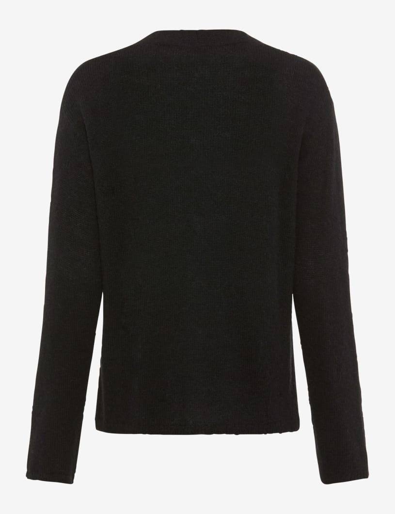 Brax Cardigan günstig online kaufen