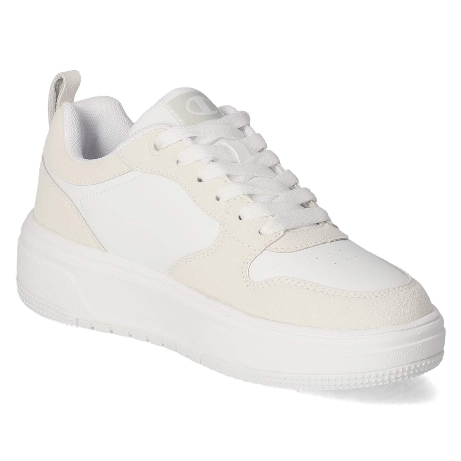 Champion Low Sneaker RD18 Sneaker