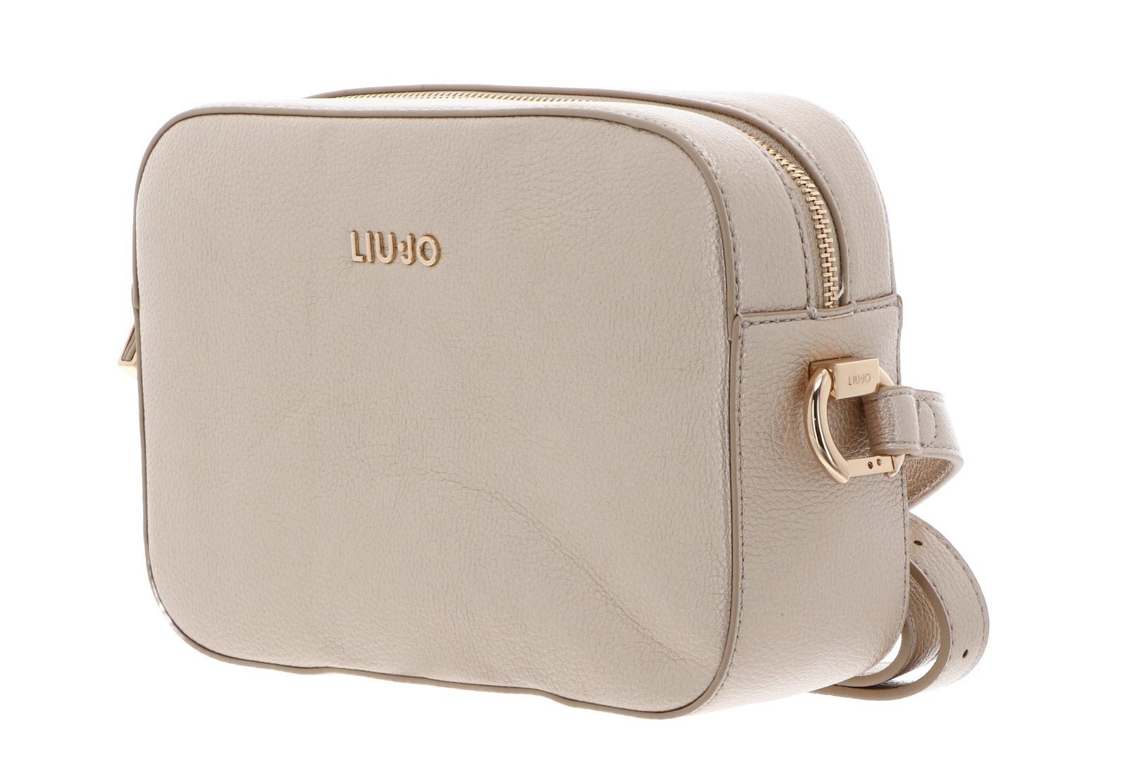 Liu Jo Umhängetasche ECS Camera Case