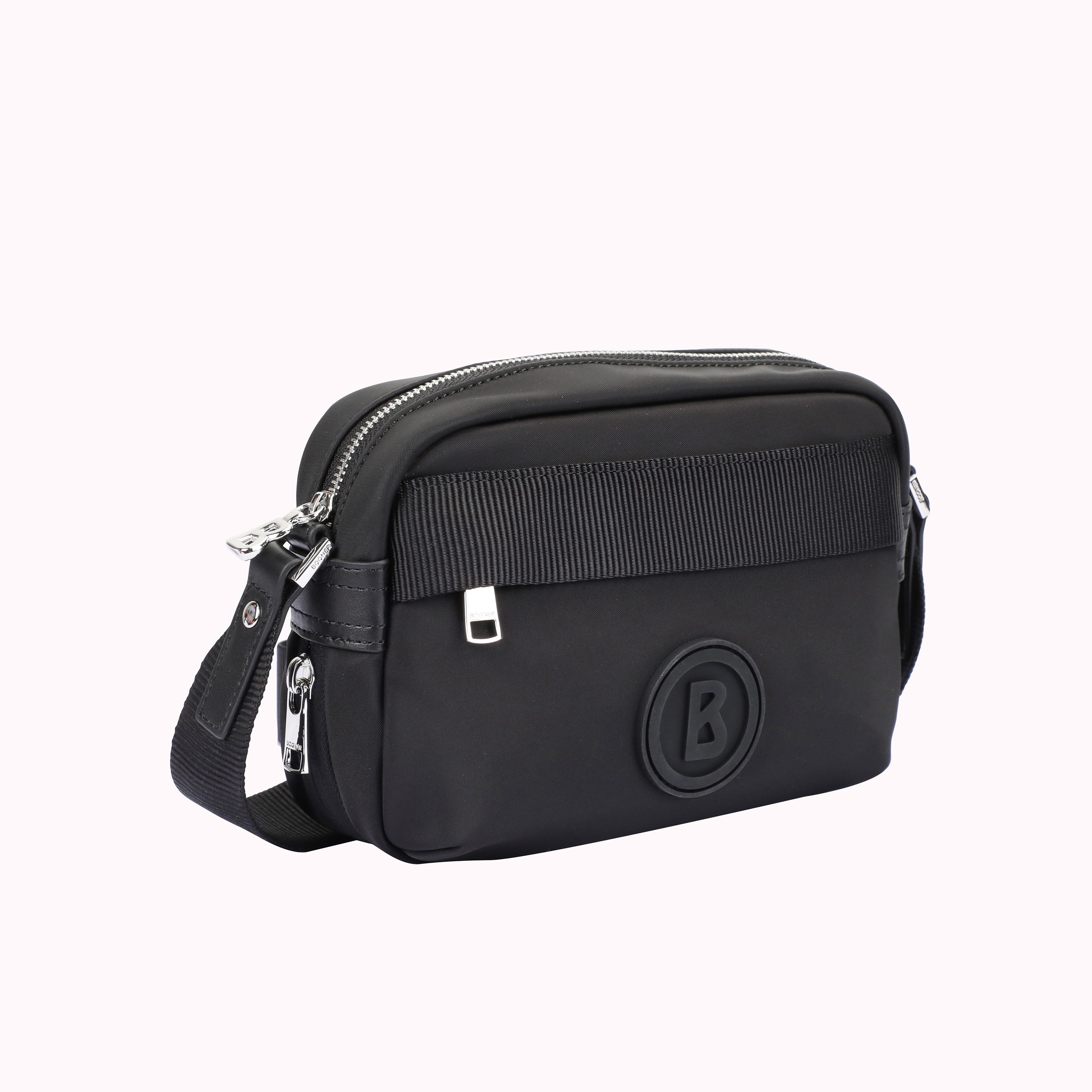 BOGNER Schultertasche Bogner - Damen Schultertasche günstig online kaufen