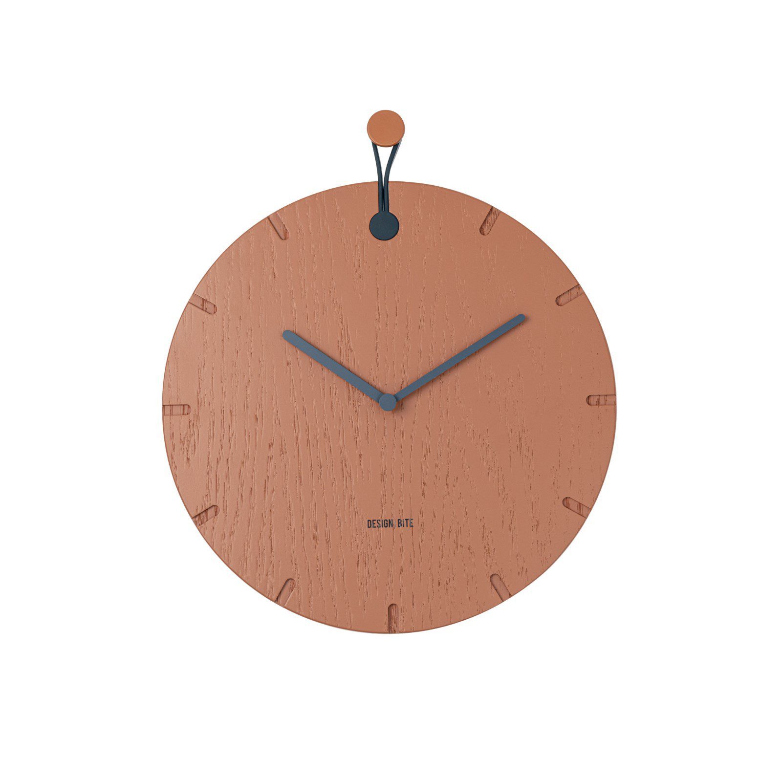 Uhr