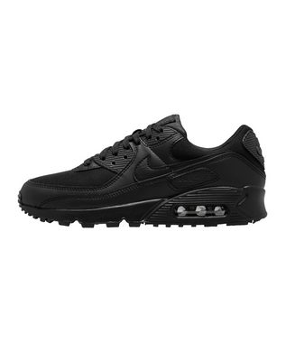 Nike Sportswear Air Max 90 Damen Sneaker