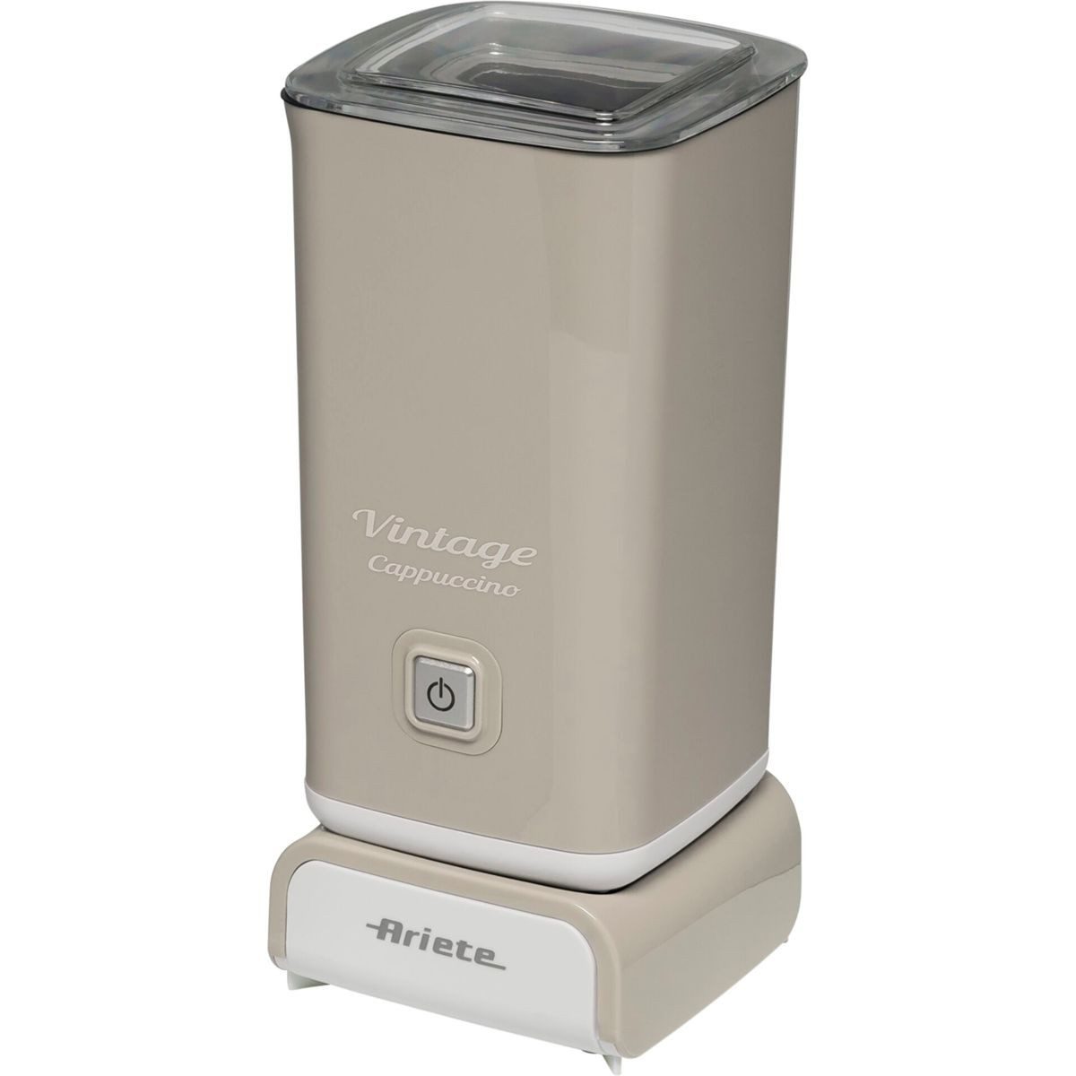Ariete Миксеры Vintage Миксеры