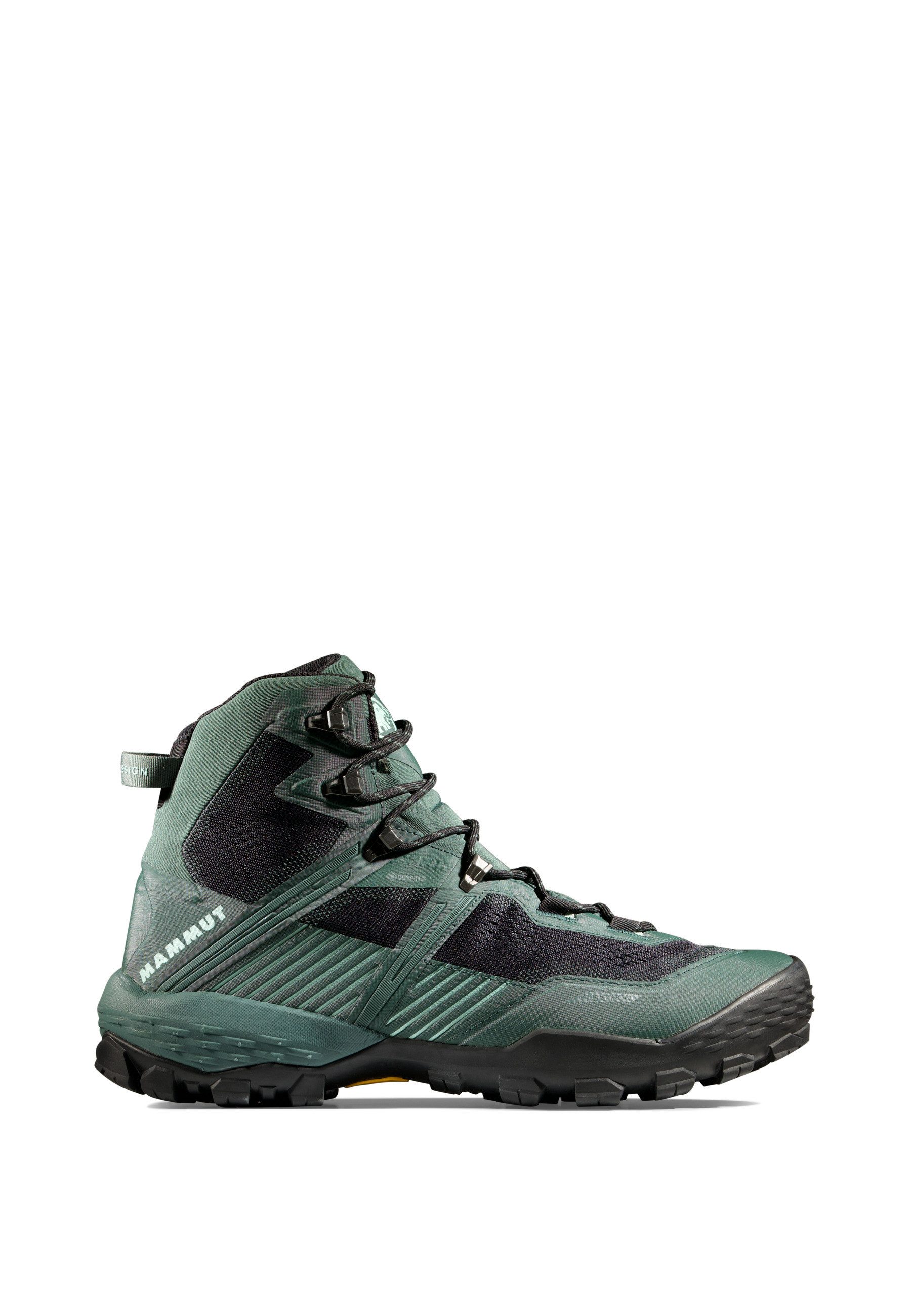 Mammut Ducan II High GTX Men Wanderschuh günstig online kaufen