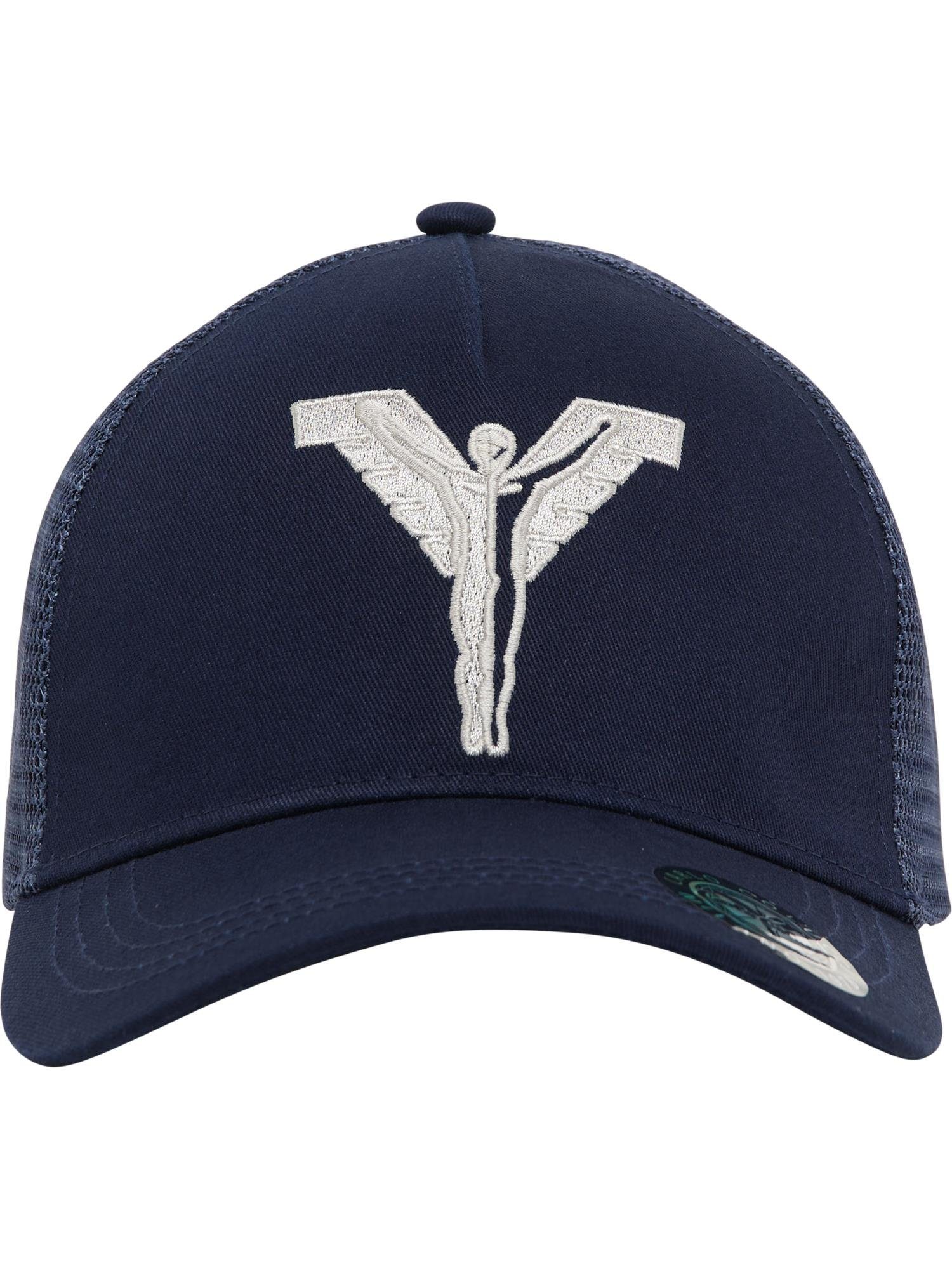 Coradini Baseball COLUCCI Cap CARLO