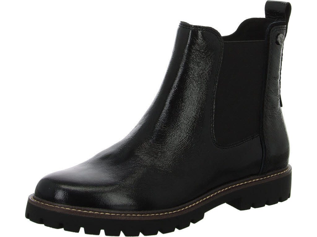 Caprice 9-25412-45 Stiefelette günstig online kaufen