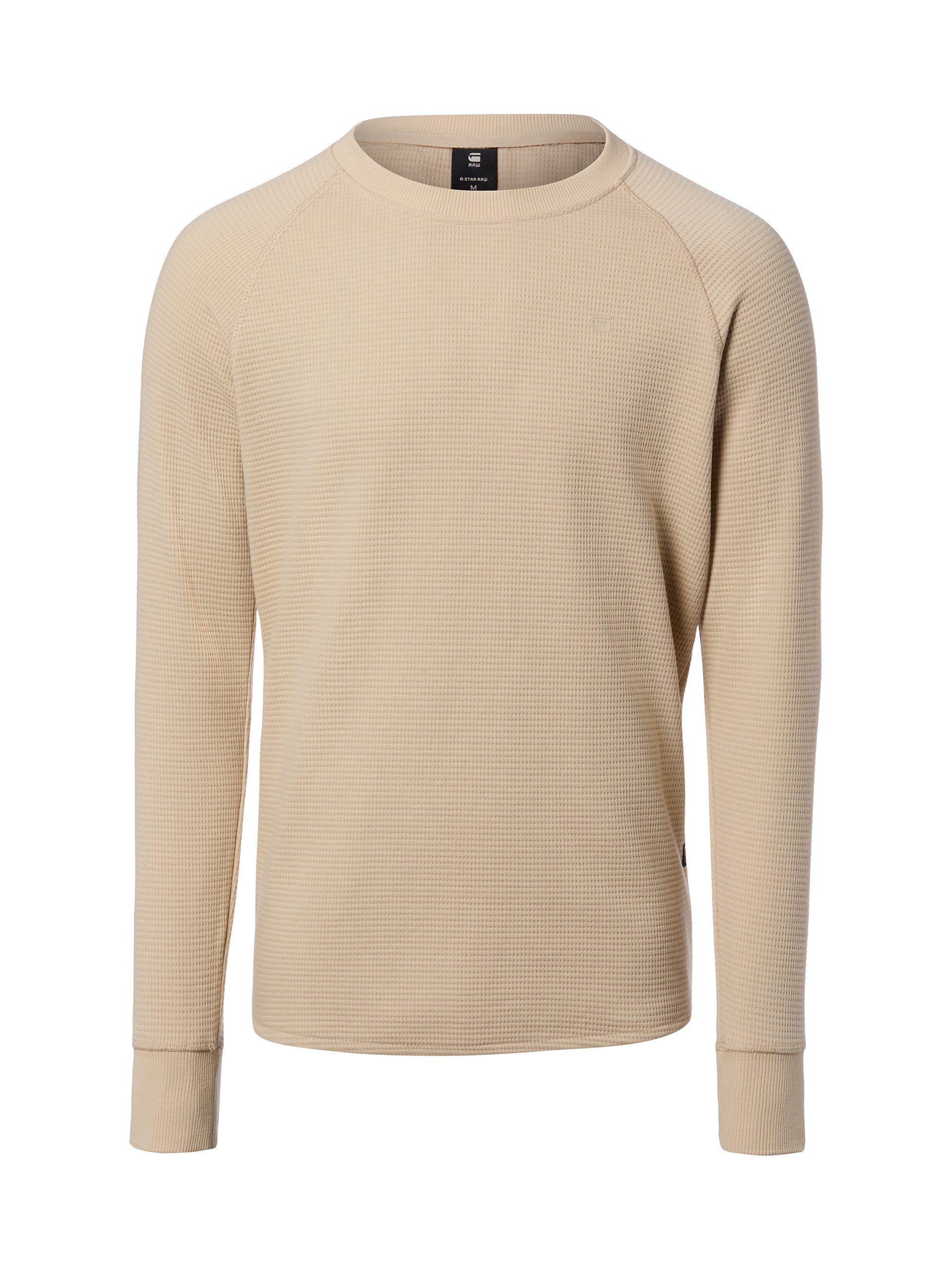 G-STAR Sweatshirt Jirgi günstig online kaufen